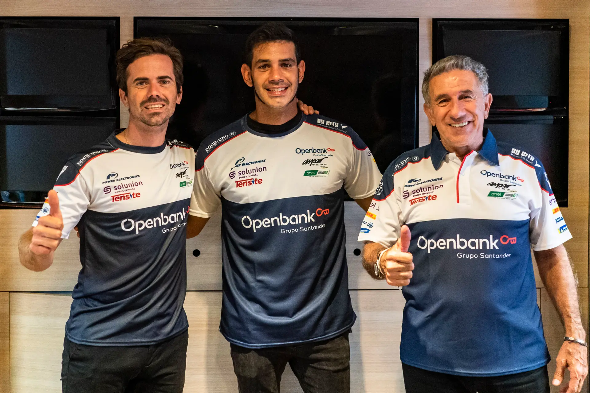 torres aspar motoe