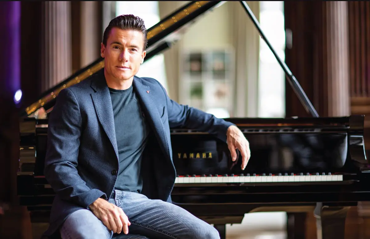 toseland