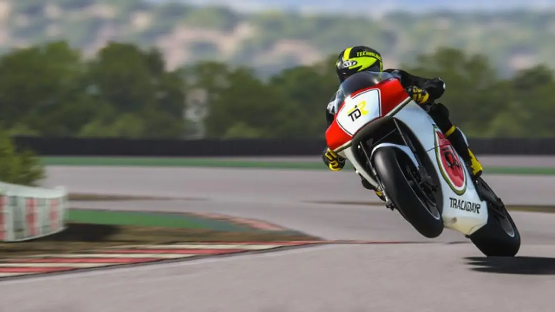 trackdayr e1614245611776