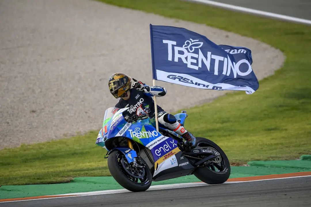 trentino gresini matteo ferrari e1574775980664