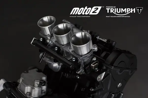 triumph moto2 005