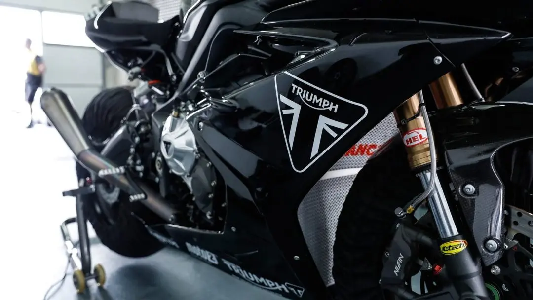 triumph moto2 e1576775451663