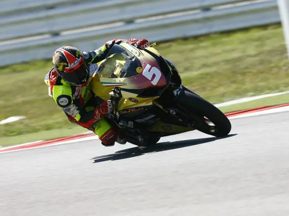 trofeo femminile misano gare 2011 2