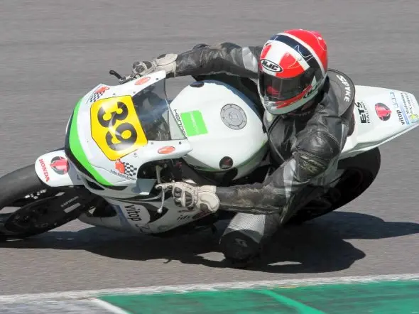 trofeo italiano amatori mugello 2012 2
