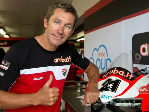 troy bayliss preview australia 2015 1