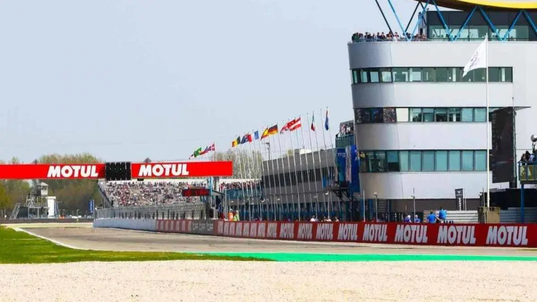 tt circuit assen 1280x720 e1587491521951