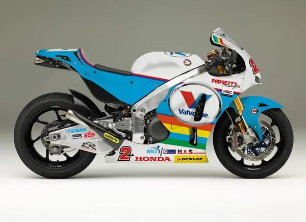 tt padgett
