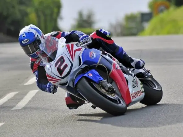 tt practice 4 2