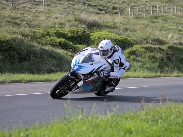 tt zero 2014 2