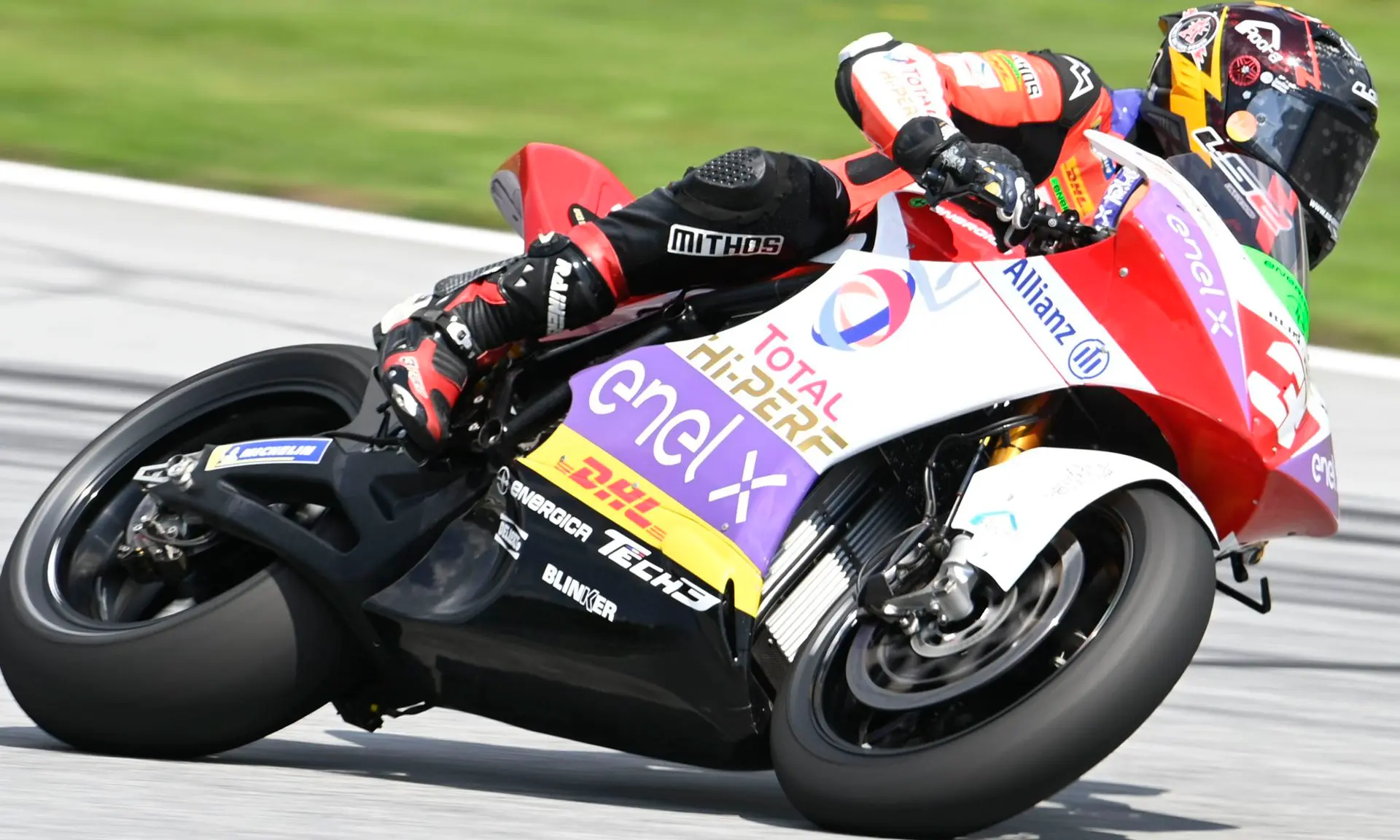 tulovic motoe