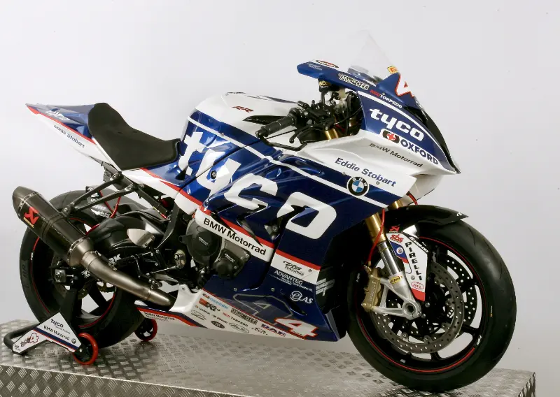 tyco bmw ian hutchinson 2017 1