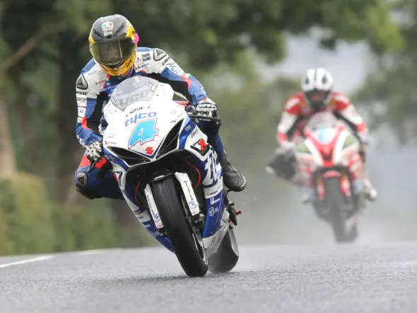 ugp practice 2013
