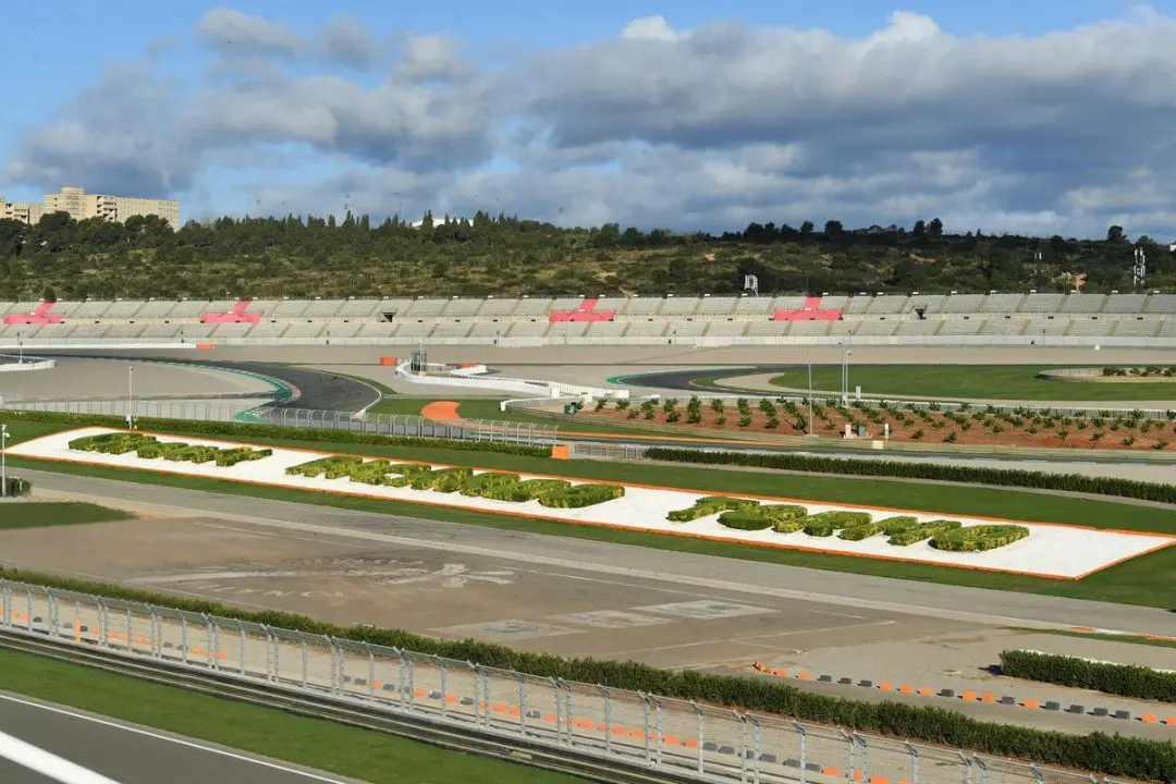 valencia circuit ricardo tormo e1574592340621
