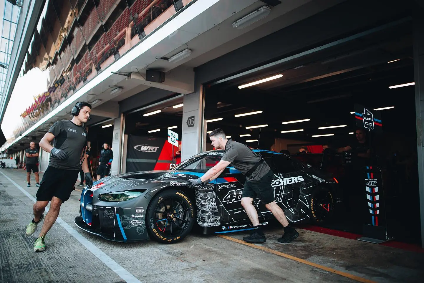 valentino 2023