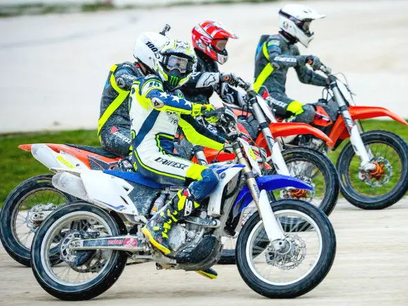 valentino rossi enduranch 2013 preview 1