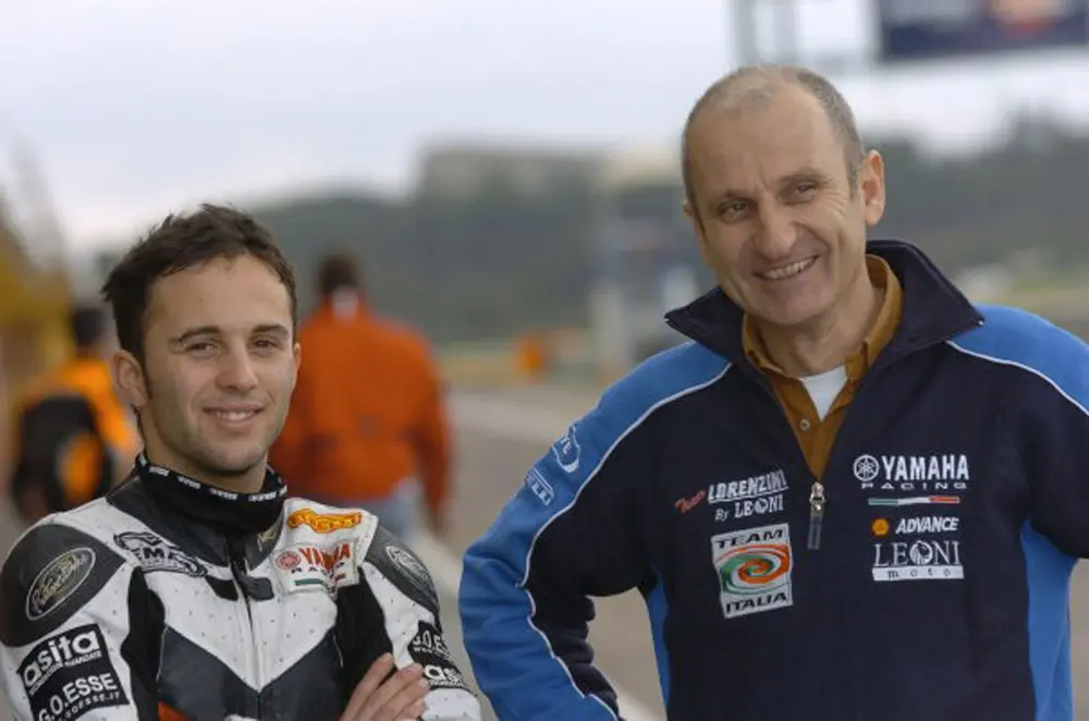 vanni lorenzini e roccoli ok