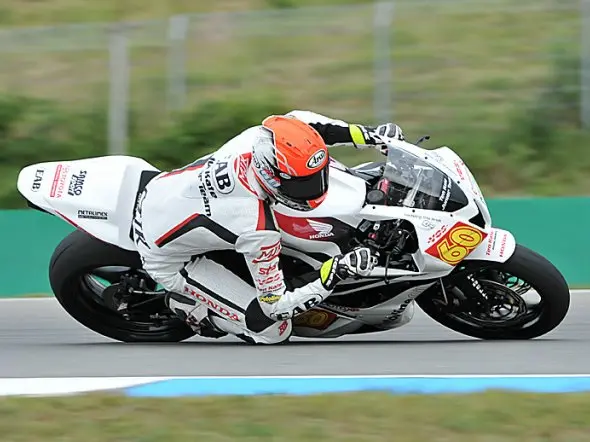 vd mark brno 2012