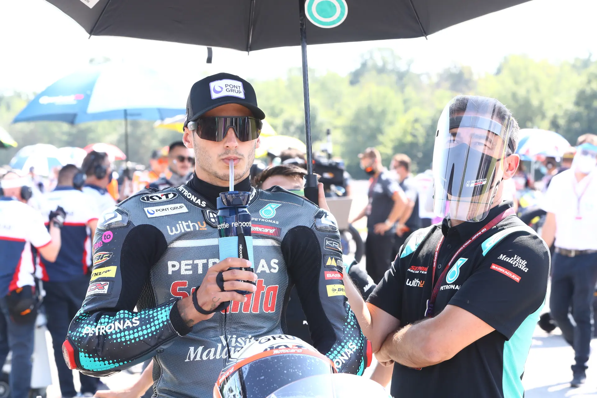 vierge moto2