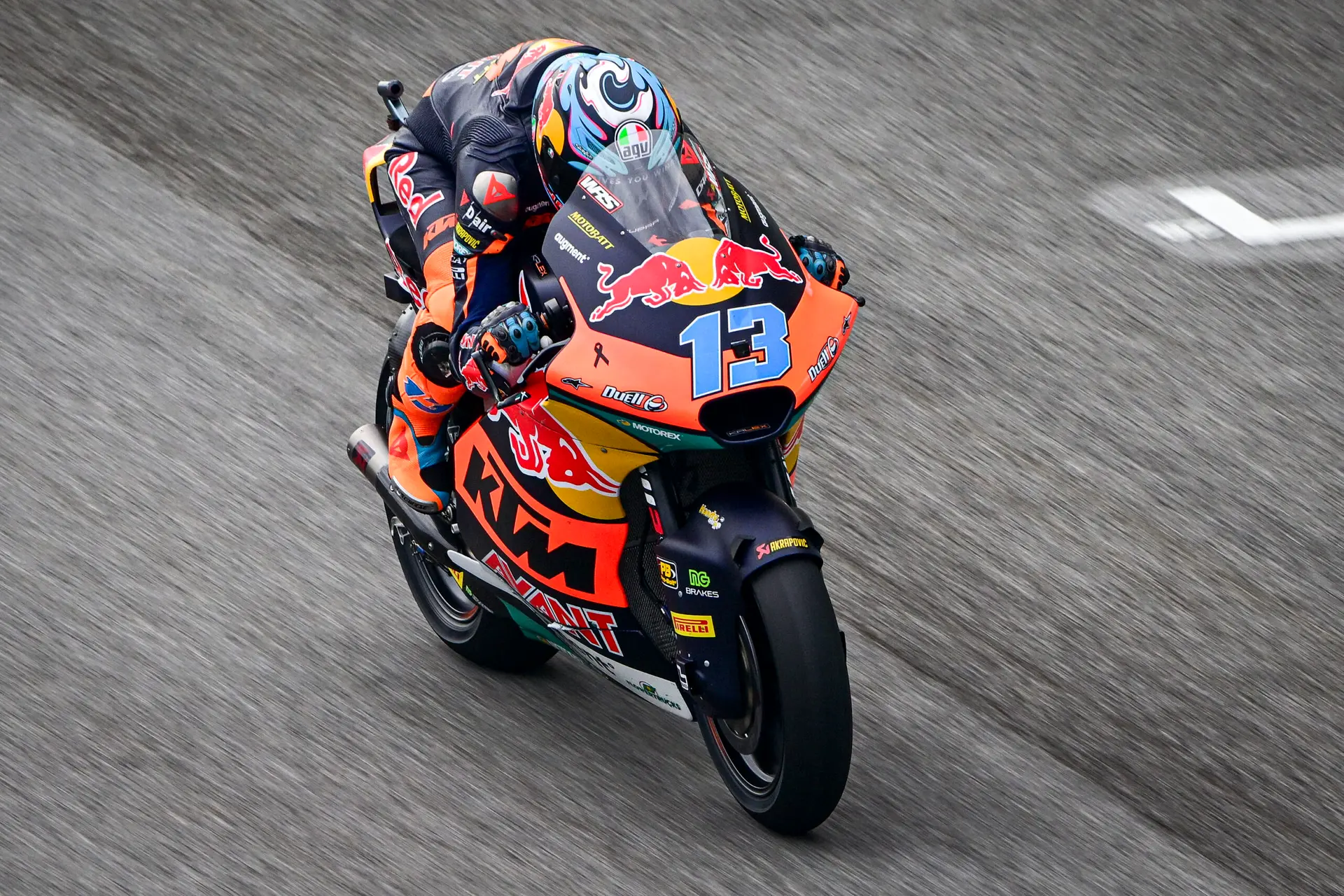 vietti moto2 gp sepang