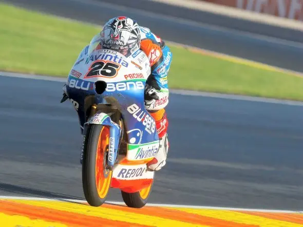 vinales laglisse 2
