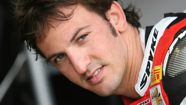 vizzi 1