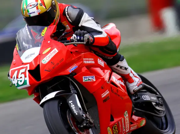 vizziello mugello