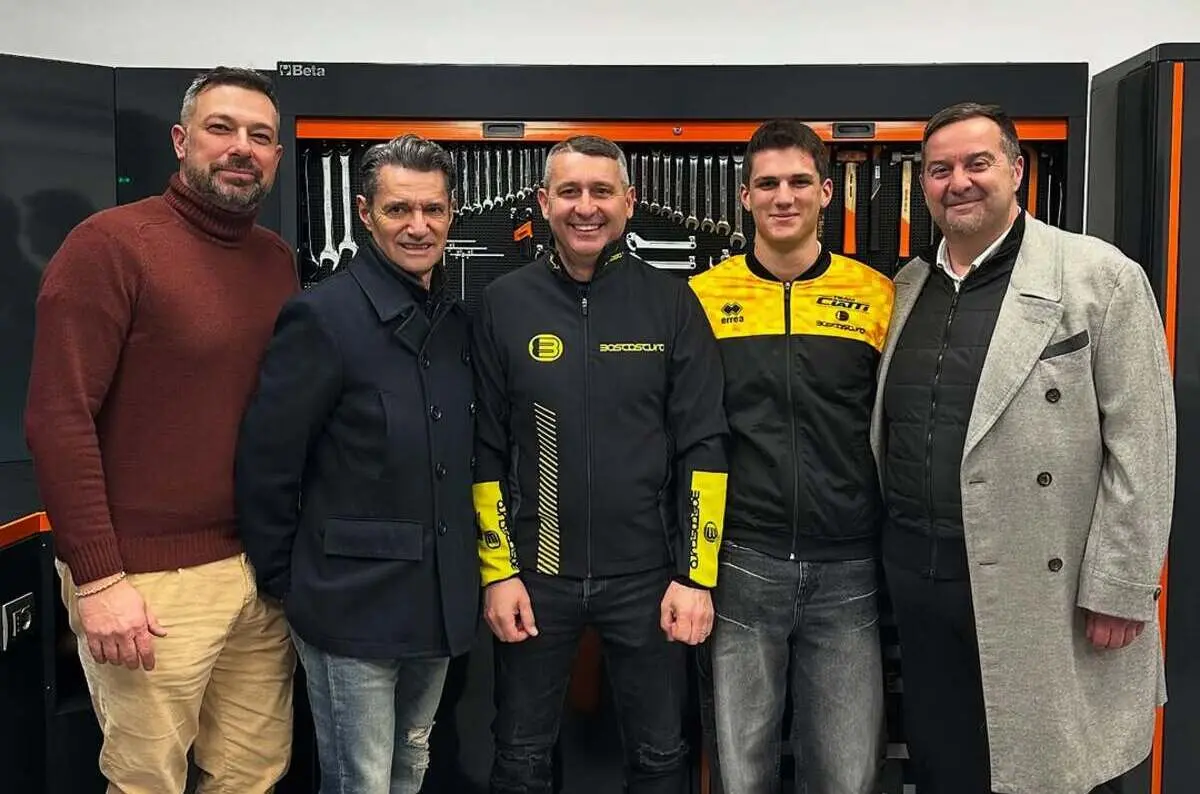 volpi ciatti boscoscuro moto2 2025
