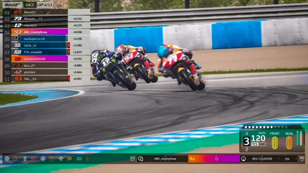 vrgpmgp race 10 podium battlegallery full top fullscreenbig e1592332901350