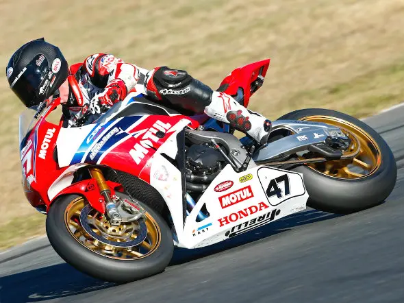 wayne maxwell asc 2014 winton