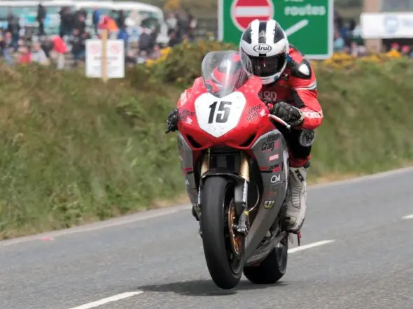 wdunlop sbk 1
