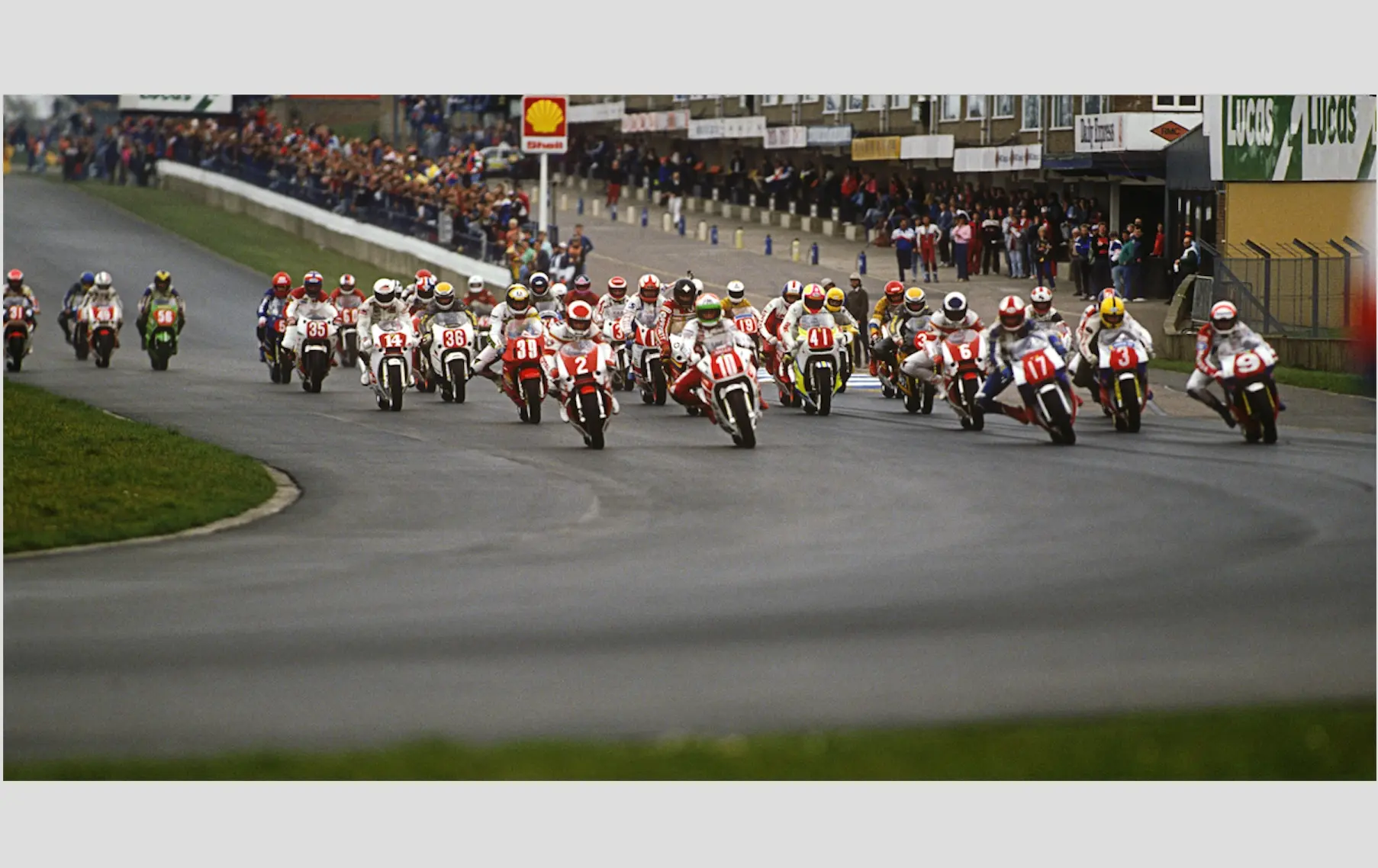 worldsbk 1988