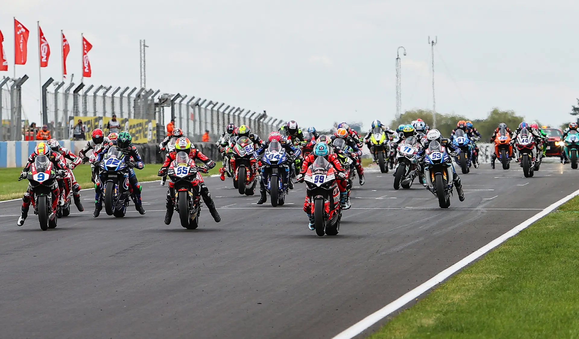 worldssp img 0351 full
