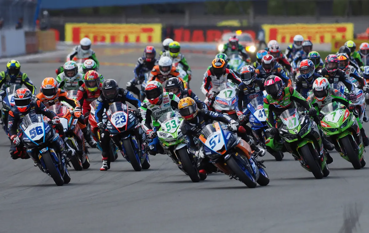 worldssp300 53463 jdr r3 action2024 full