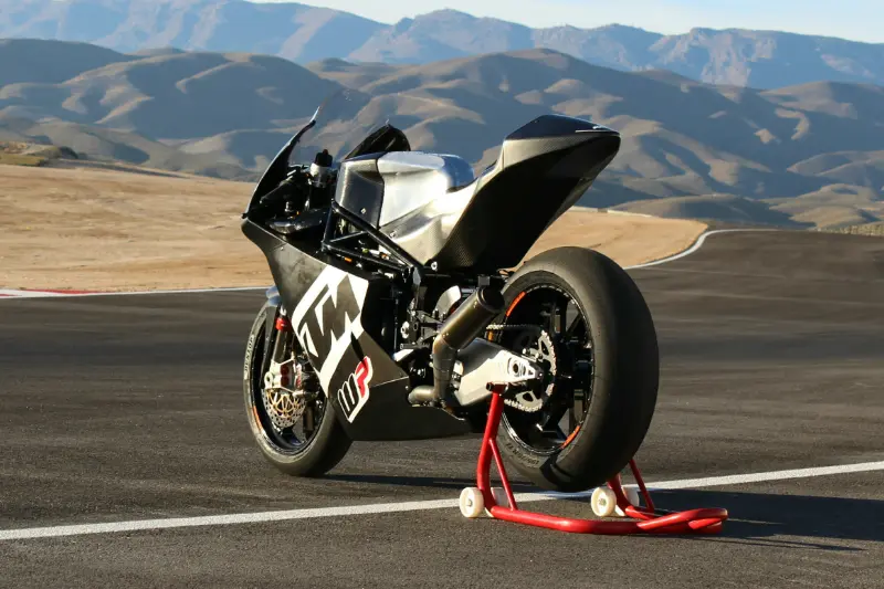 wp ktm moto2 2016