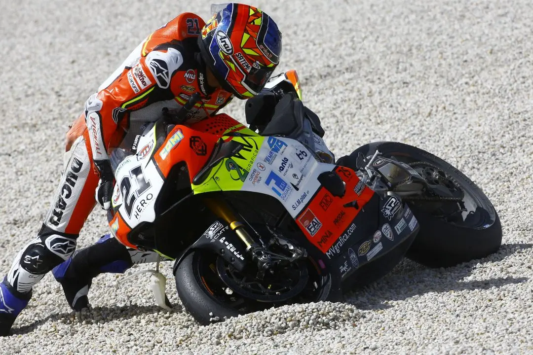 wsbk phillip island wsbk race 2 130 e1583058548289