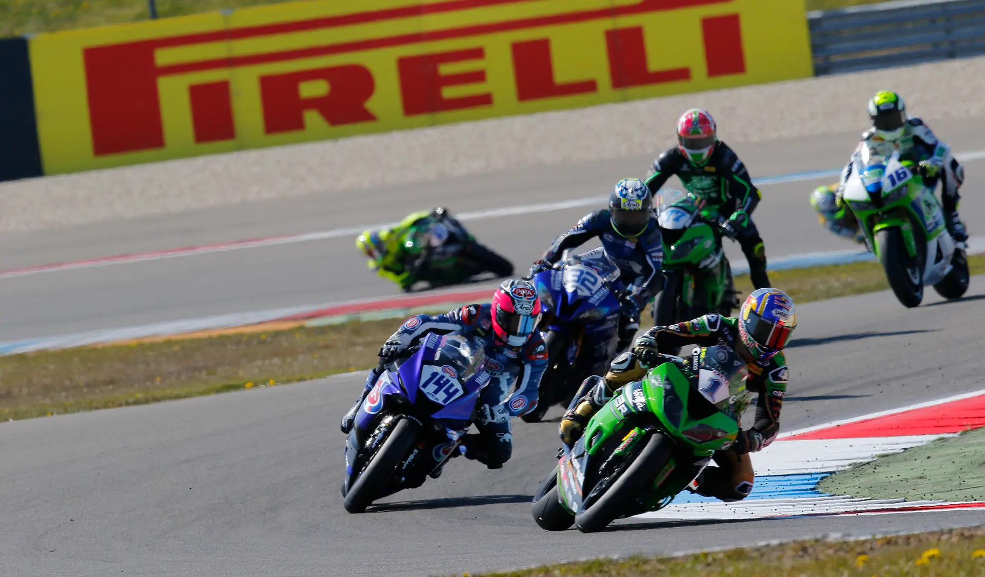 wss 56876 r4 action
