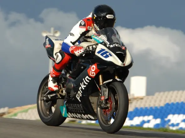 wss charpentiertestportimao2010
