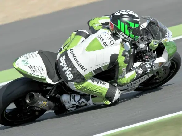 wss kawasaki 2013 2