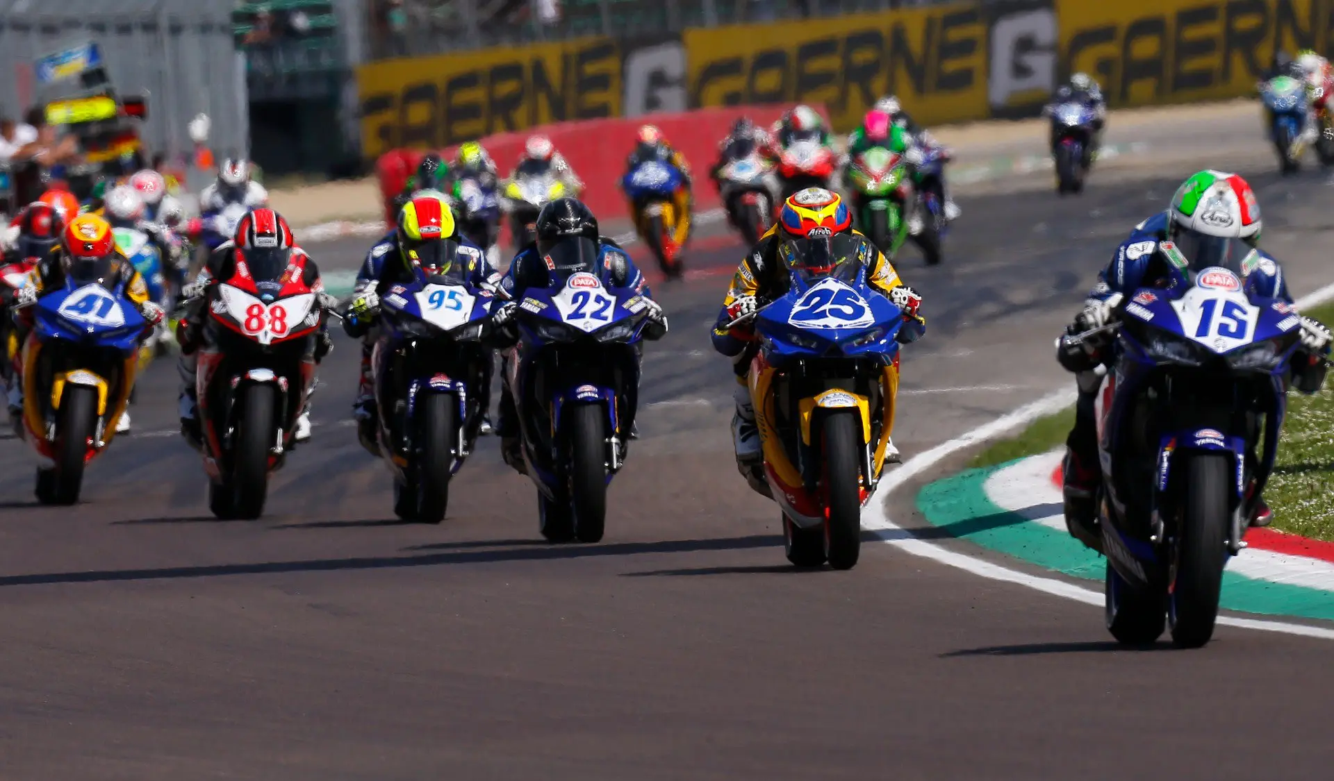 wss300 10226 r5 action full