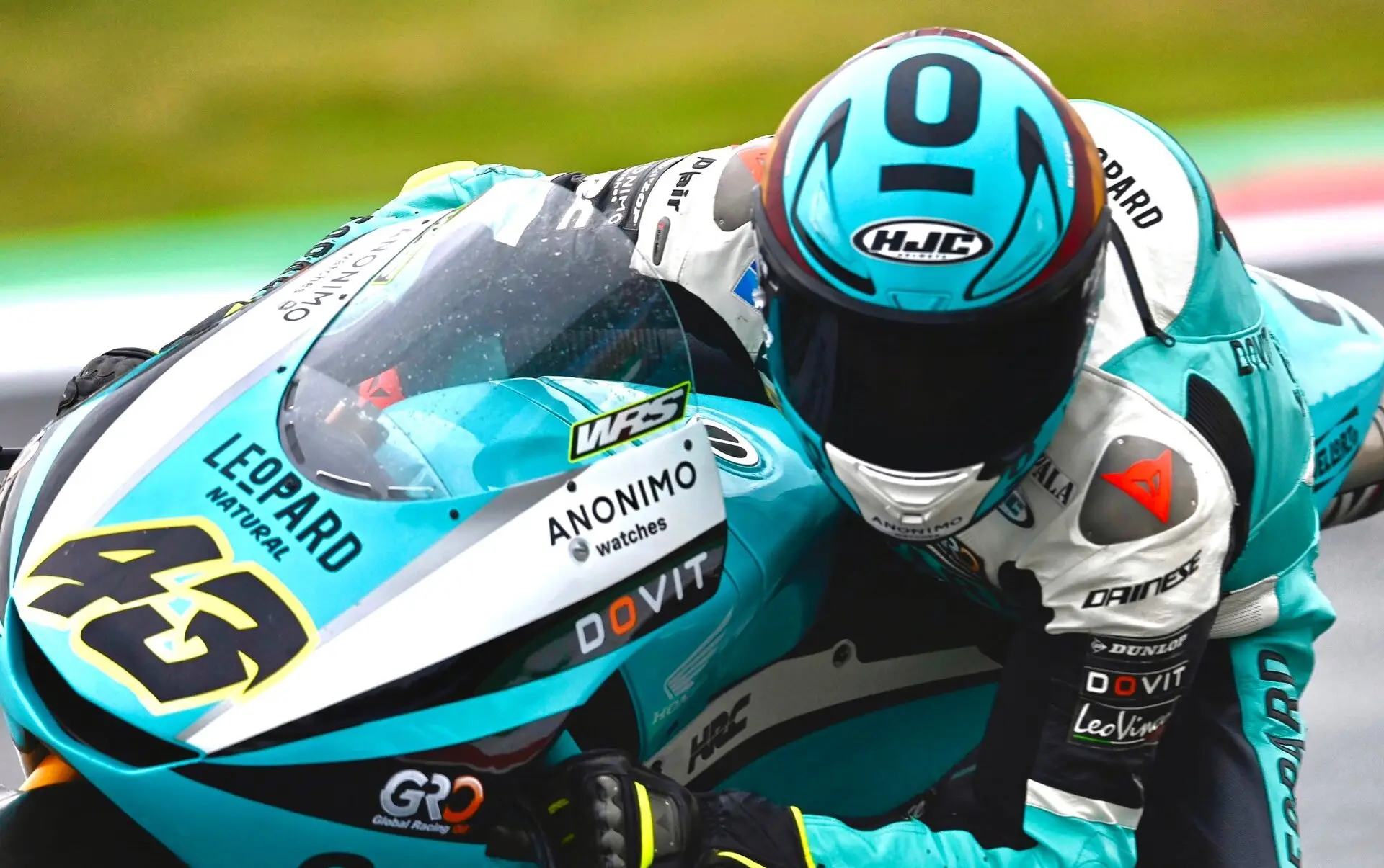 xavi artigas moto3