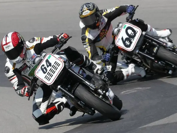 xr1200 indy entry list 2011