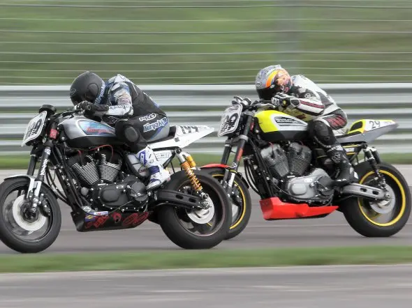 xr1200 series action 2011 indy 1