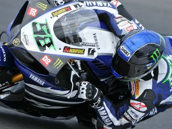 yamaha wsb test phillipisland 2