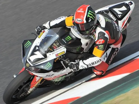 yart 8h suzuka 2014 2