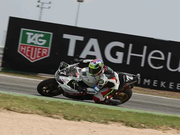 yart albacete 2011