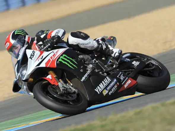 yart ewc 2014 2