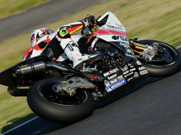 yart suzuka 2010