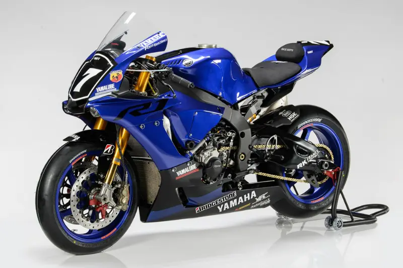 yart yamaha 2017 1