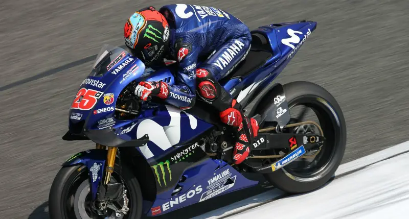 yfr editorial use pictures 16 2