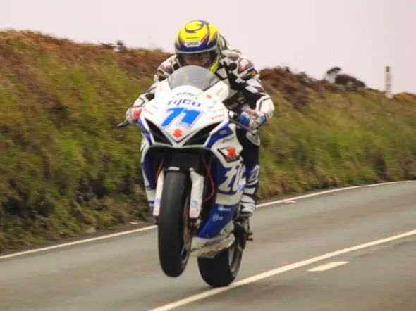 yoshinari matsushita tt 2013 1